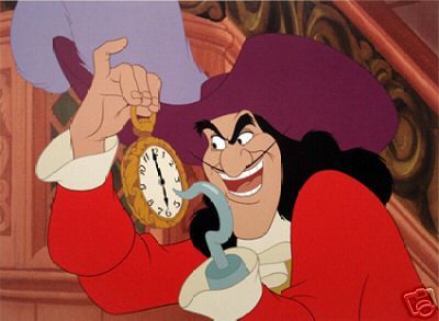 ../../_images/ticktock.jpg